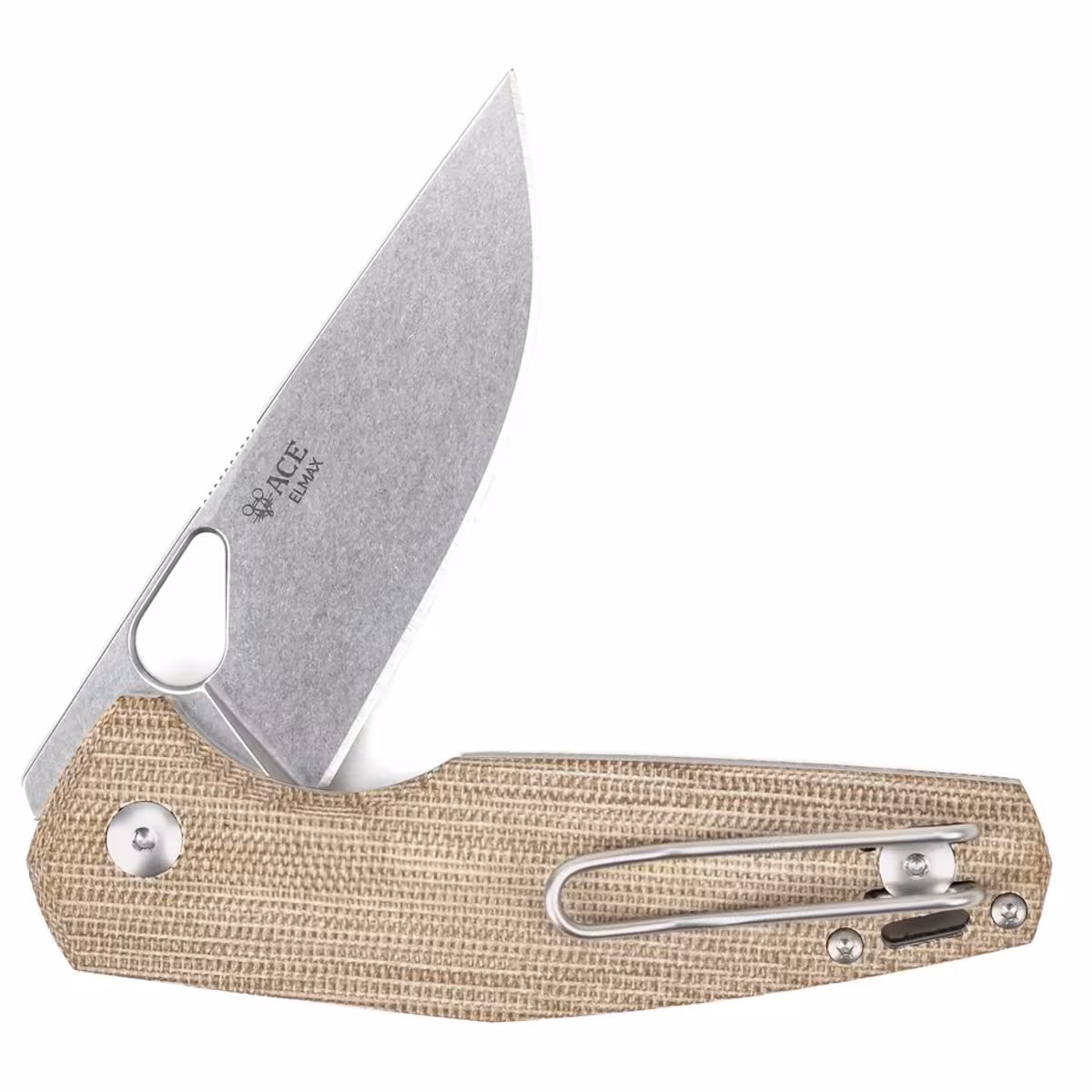 GiantMouse-ACE-NIMBUS-V2