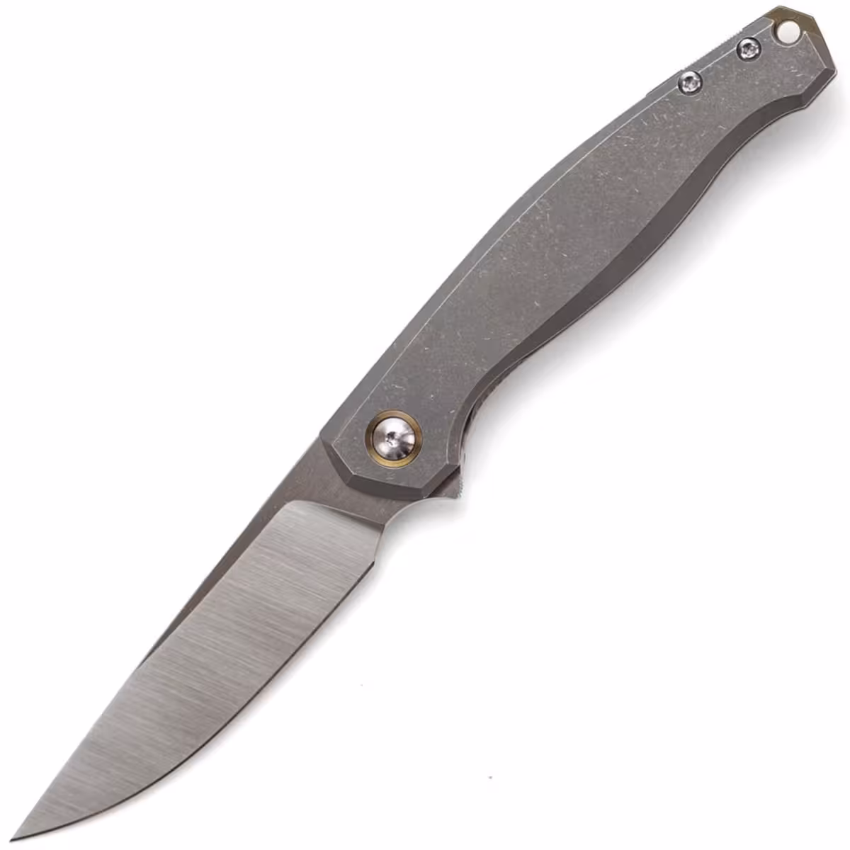 GiantMouse-ACE-SONOMA-TI-SATIN
