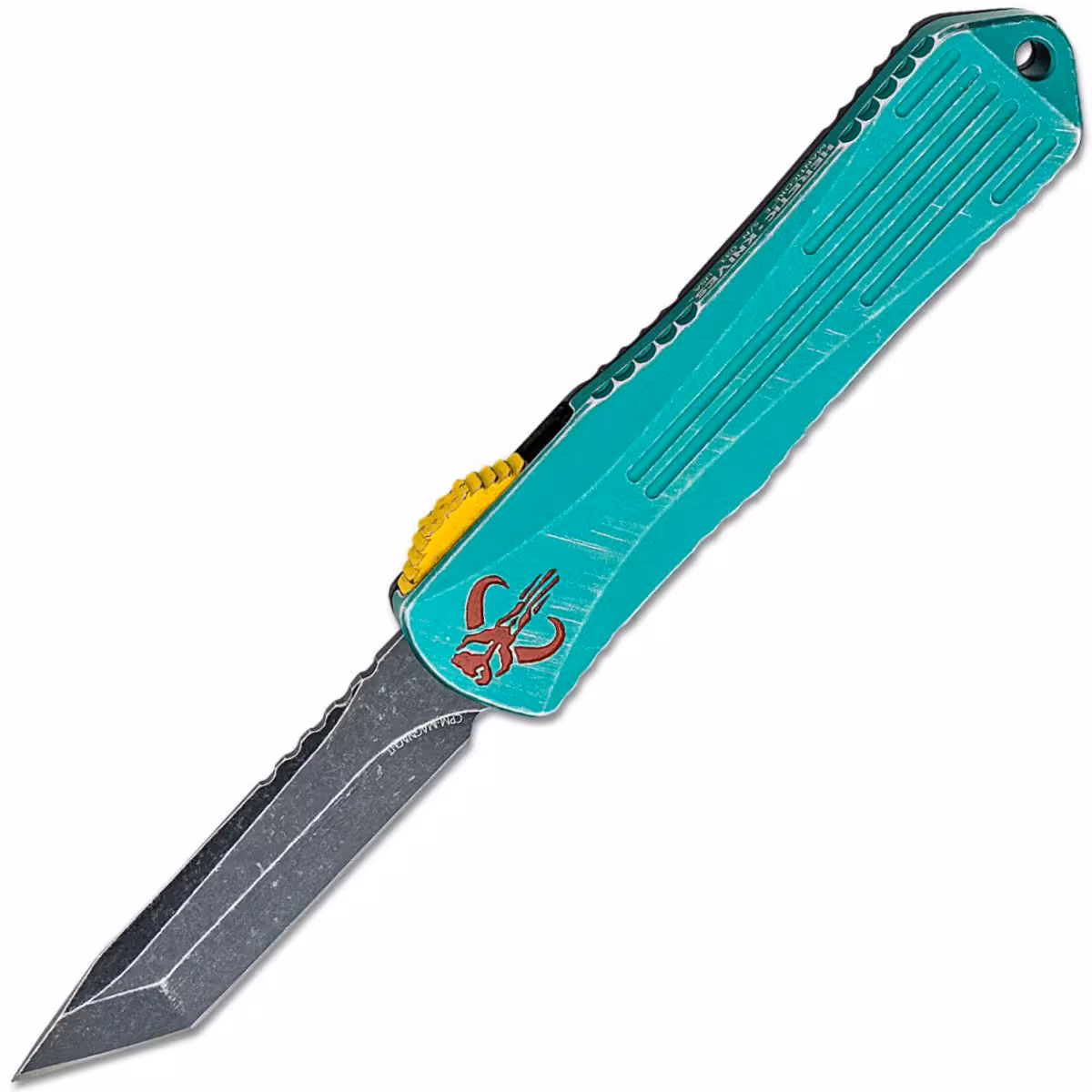 Heretic-Knives-Manticore-E-Bounty- Hunter-H027-8A-BOUNTY