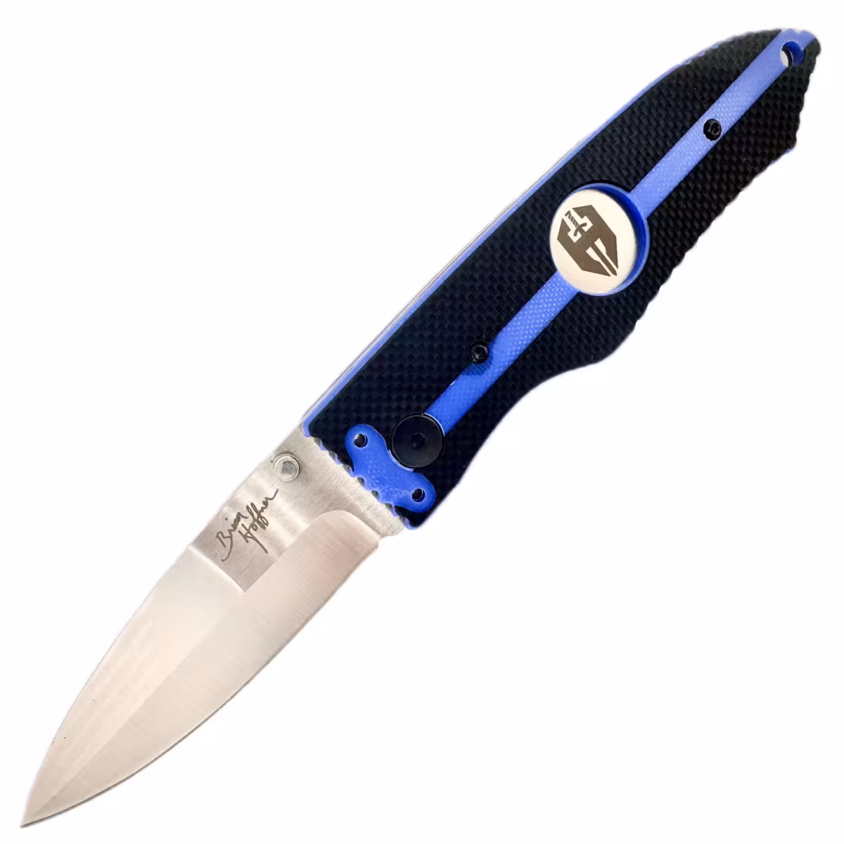 Hoffner-Knives-CQB-CT