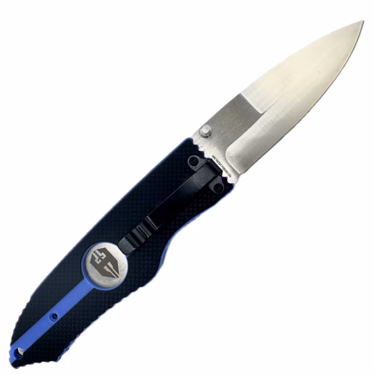 Hoffner-Knives-CQB-CT