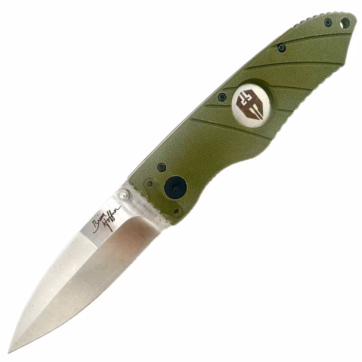 Hoffner-Knives-CQB-CT