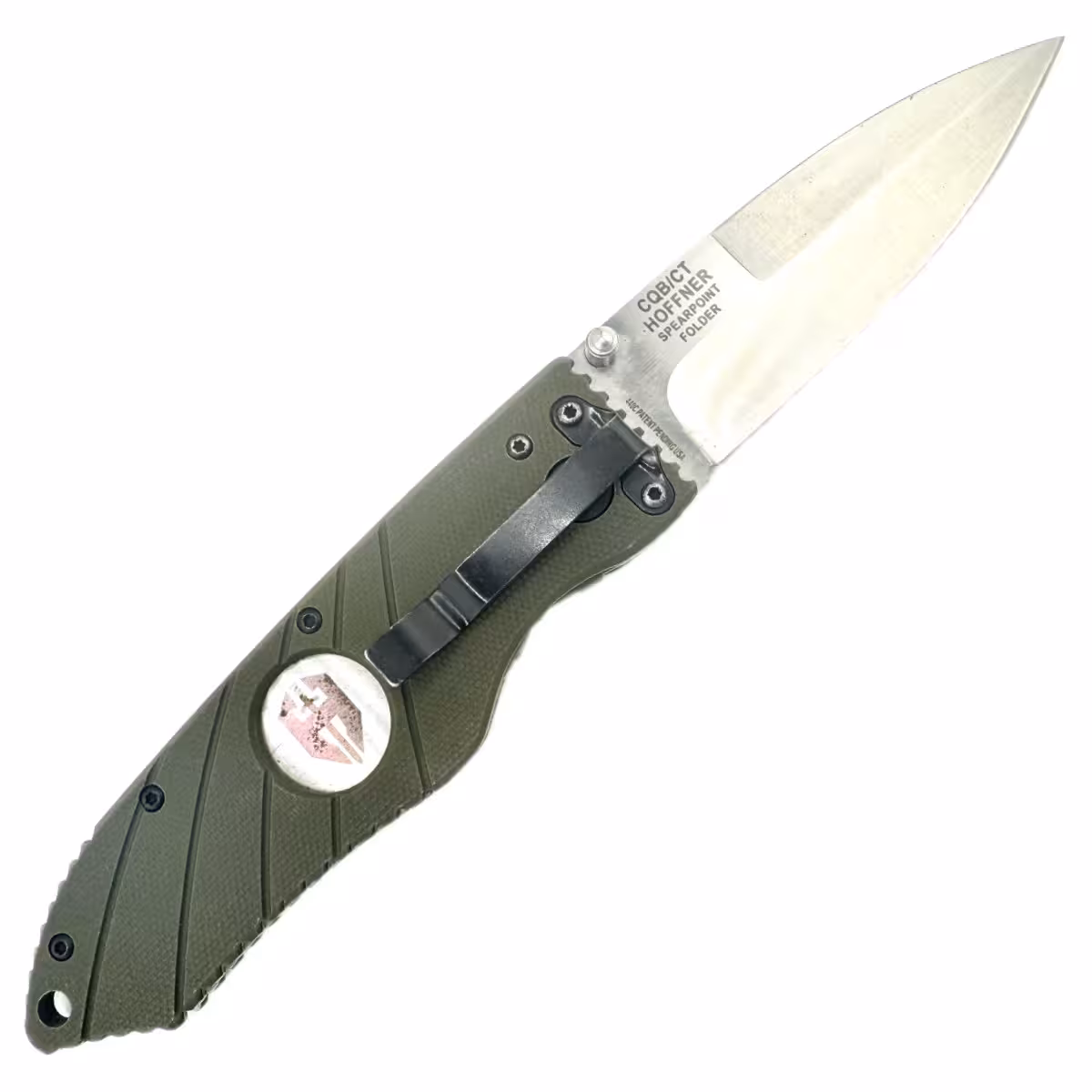 Hoffner-Knives-CQB-CT