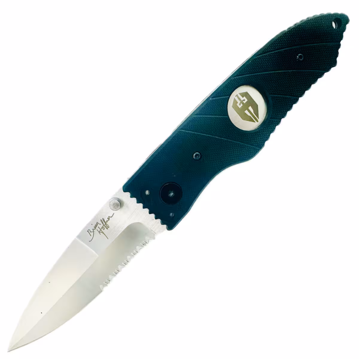 Hoffner-Knives-CQB-CT