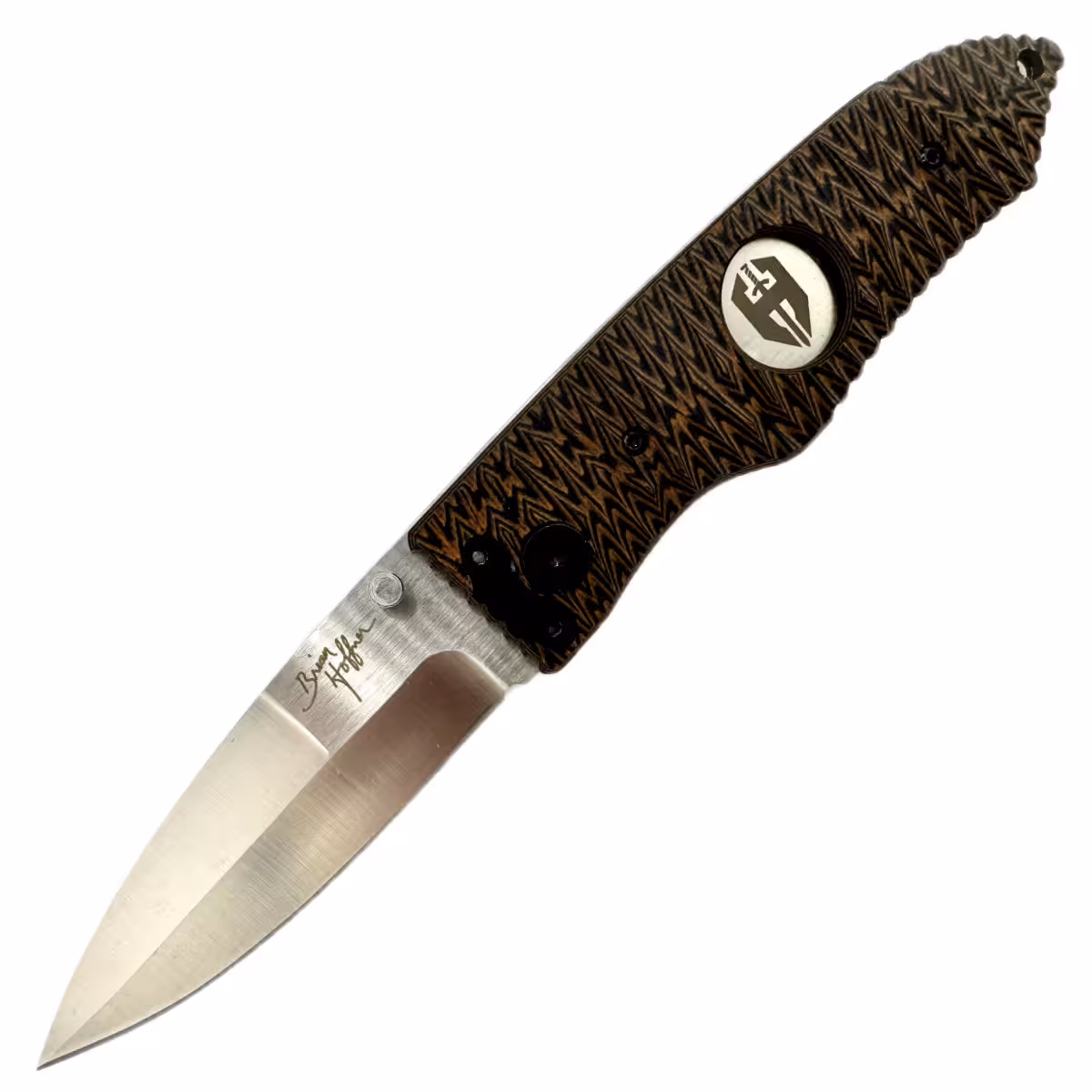 Hoffner-Knives-CQB-CT