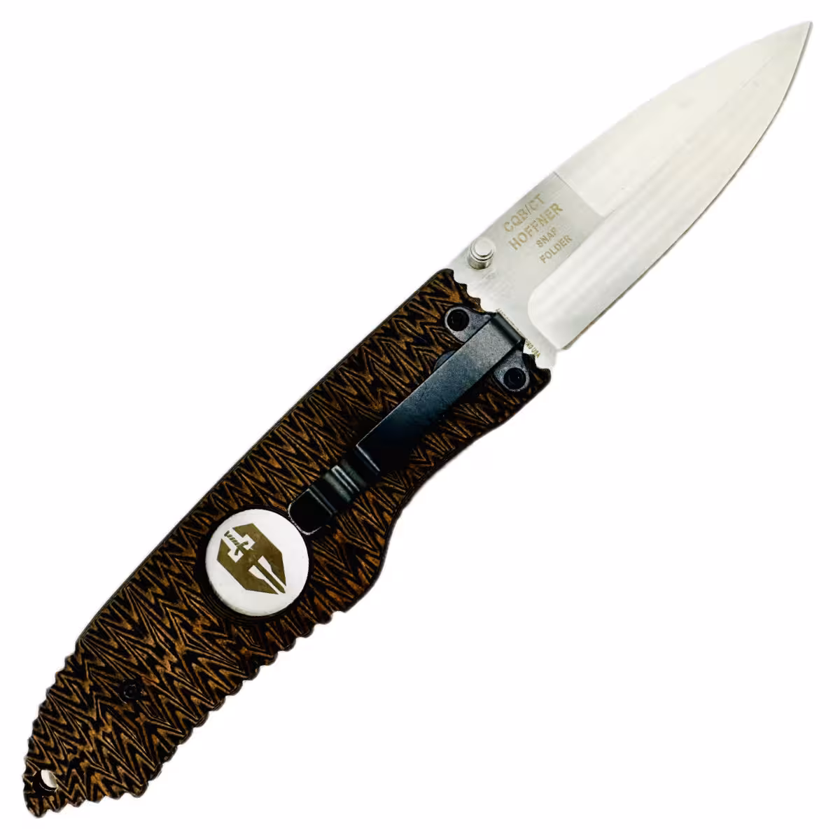 Hoffner-Knives-CQB-CT
