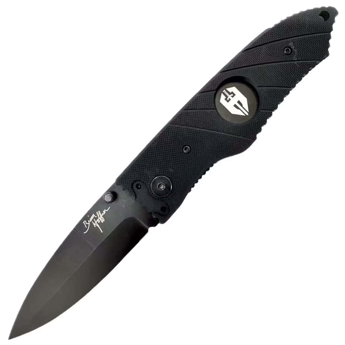 Hoffner-Knives-CQB-CT