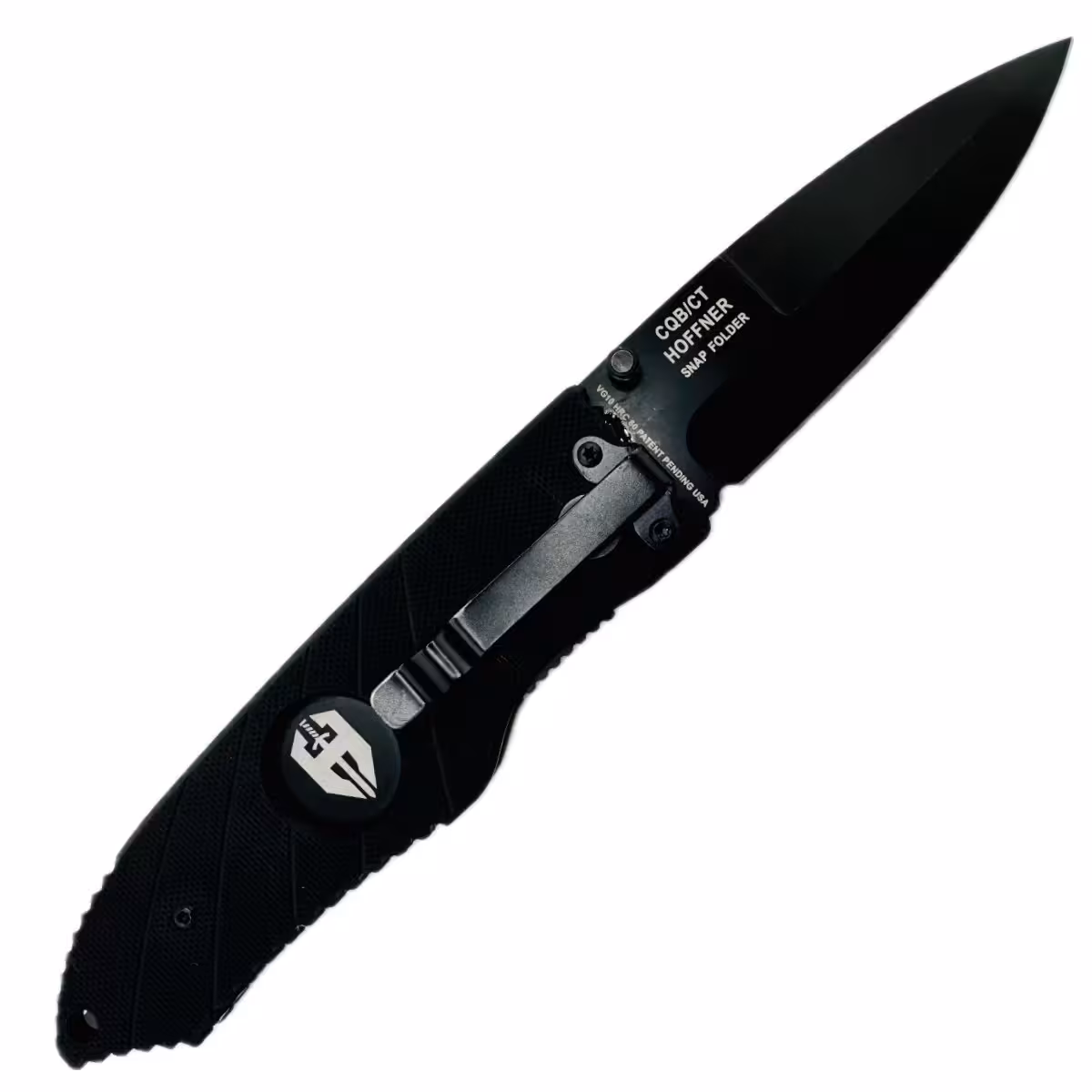 Hoffner-Knives-CQB-CT