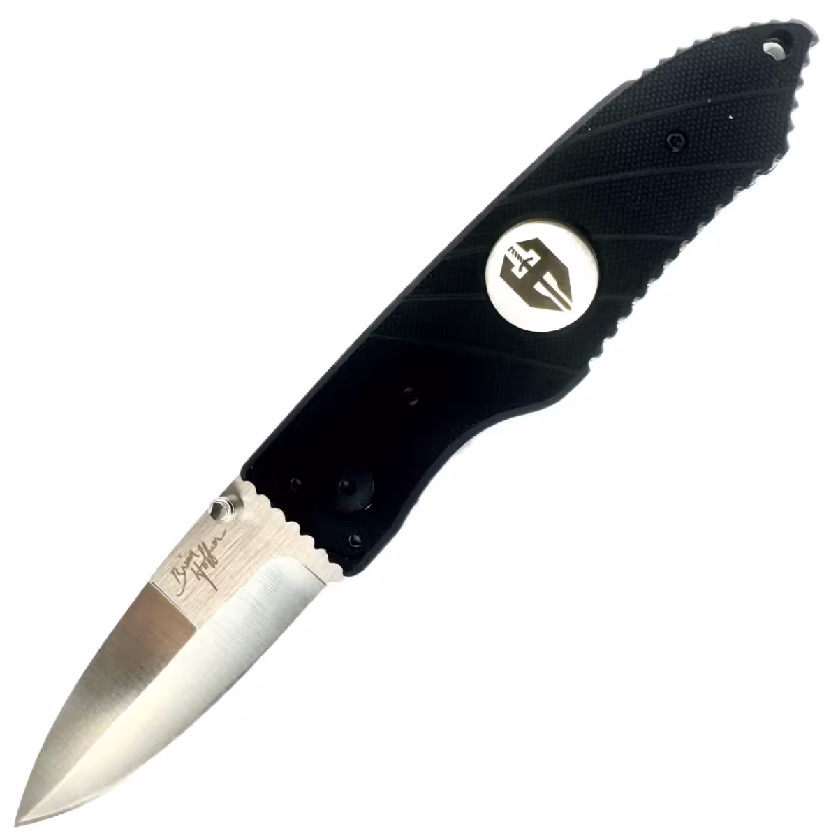 Hoffner-Knives-CQB-CT