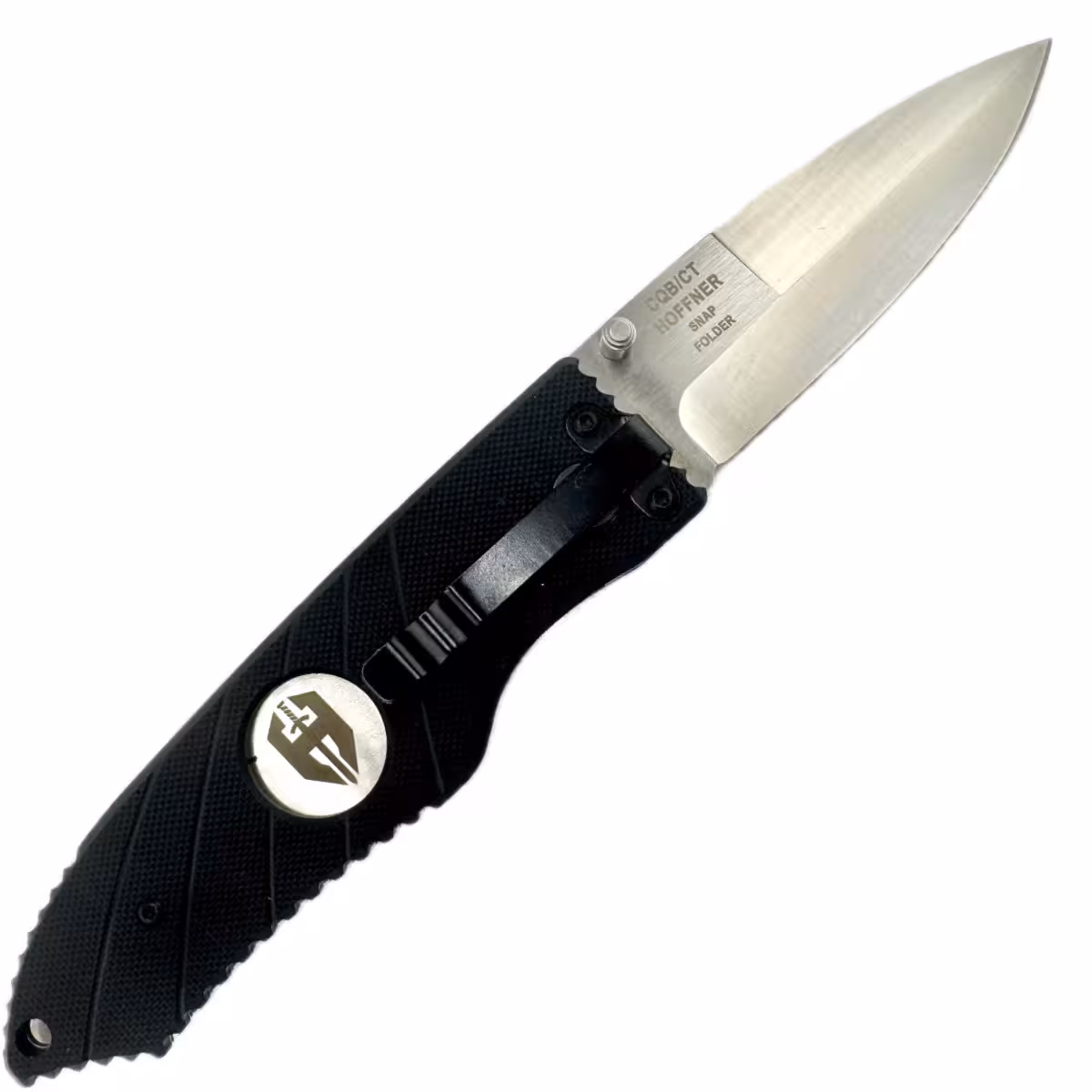 Hoffner-Knives-CQB-CT