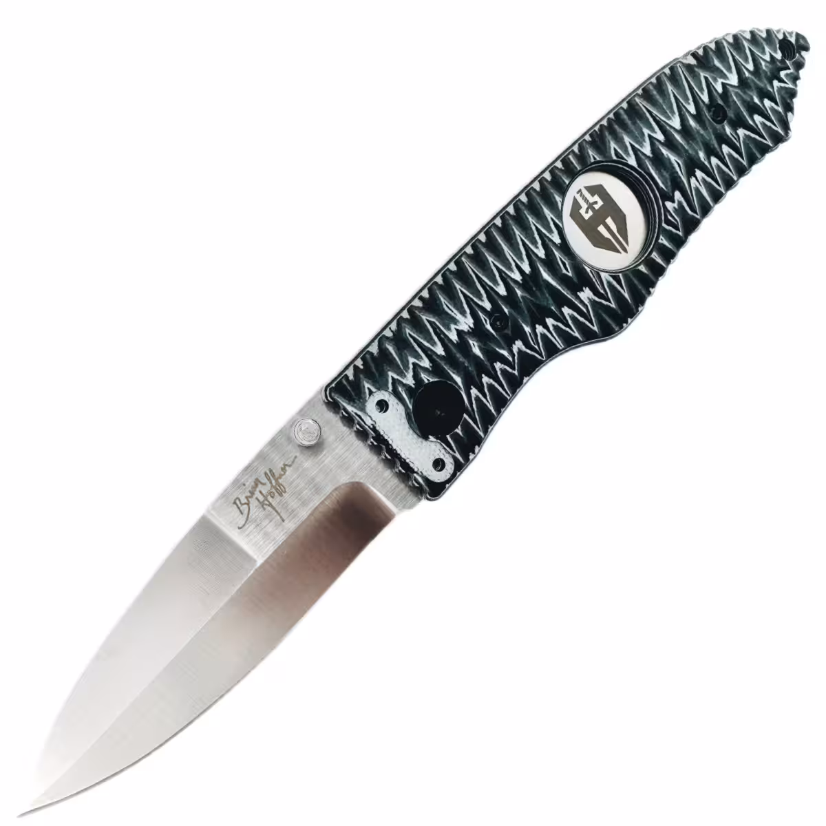 Hoffner-Knives-CQB-CT