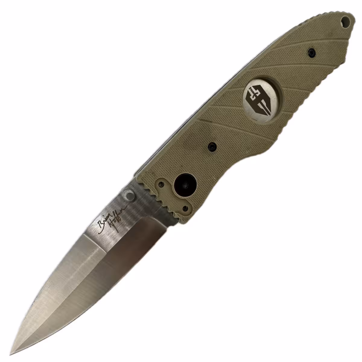 Hoffner-Knives-CQB-CT