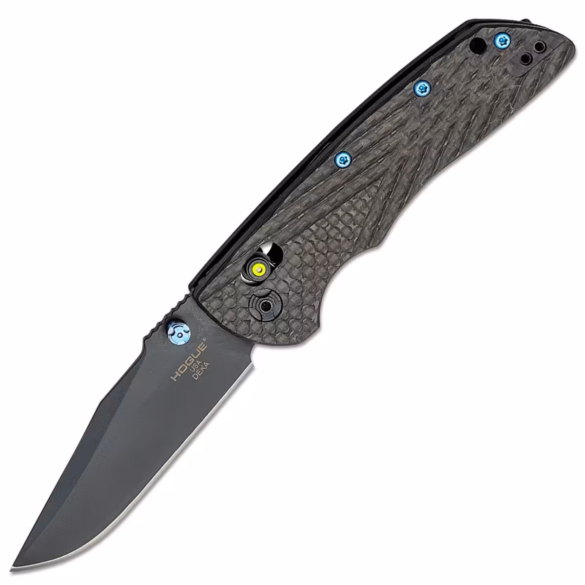 Hogue-Collector-Series-Deka-24299-LIM
