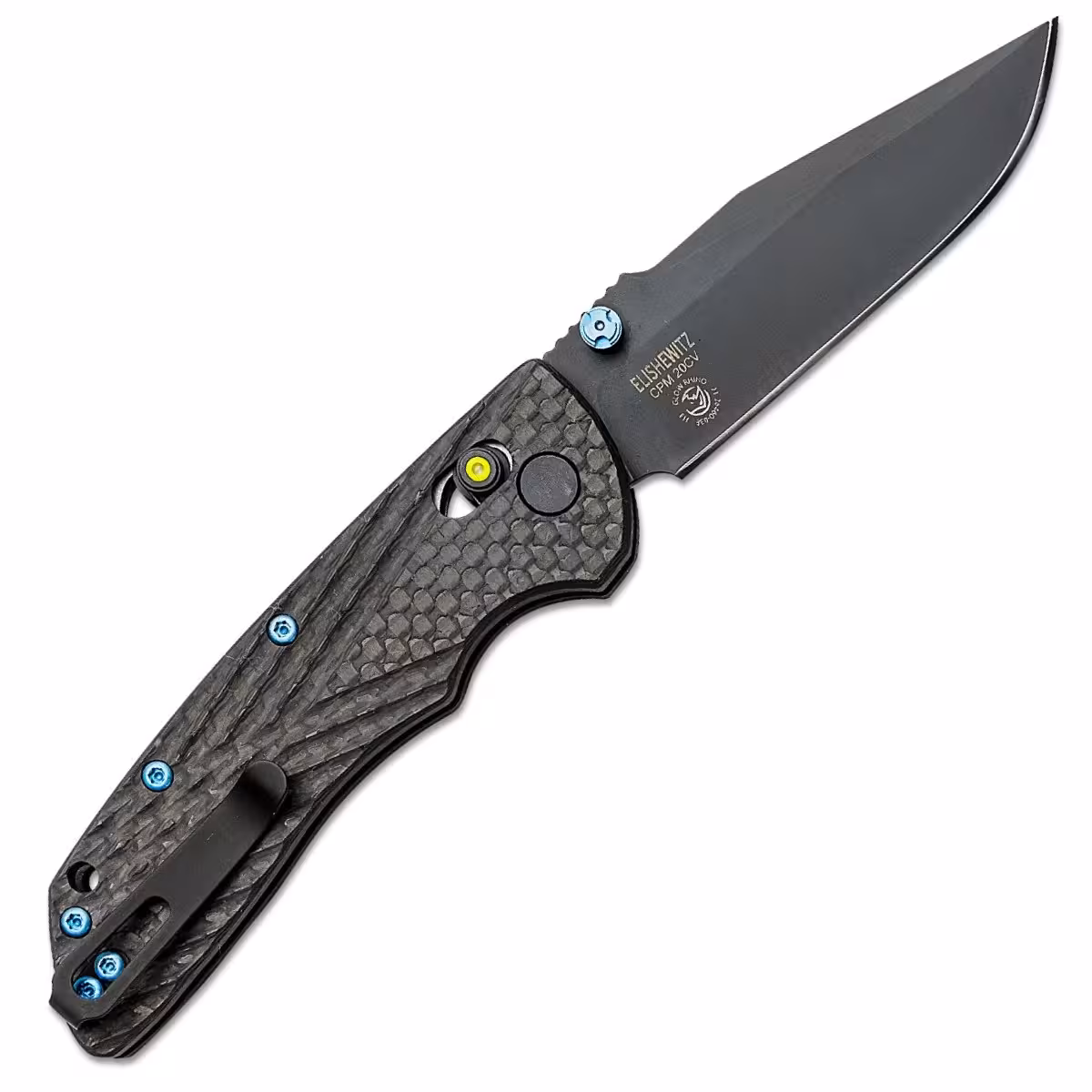 Hogue-Collector-Series-Deka-24299-LIM