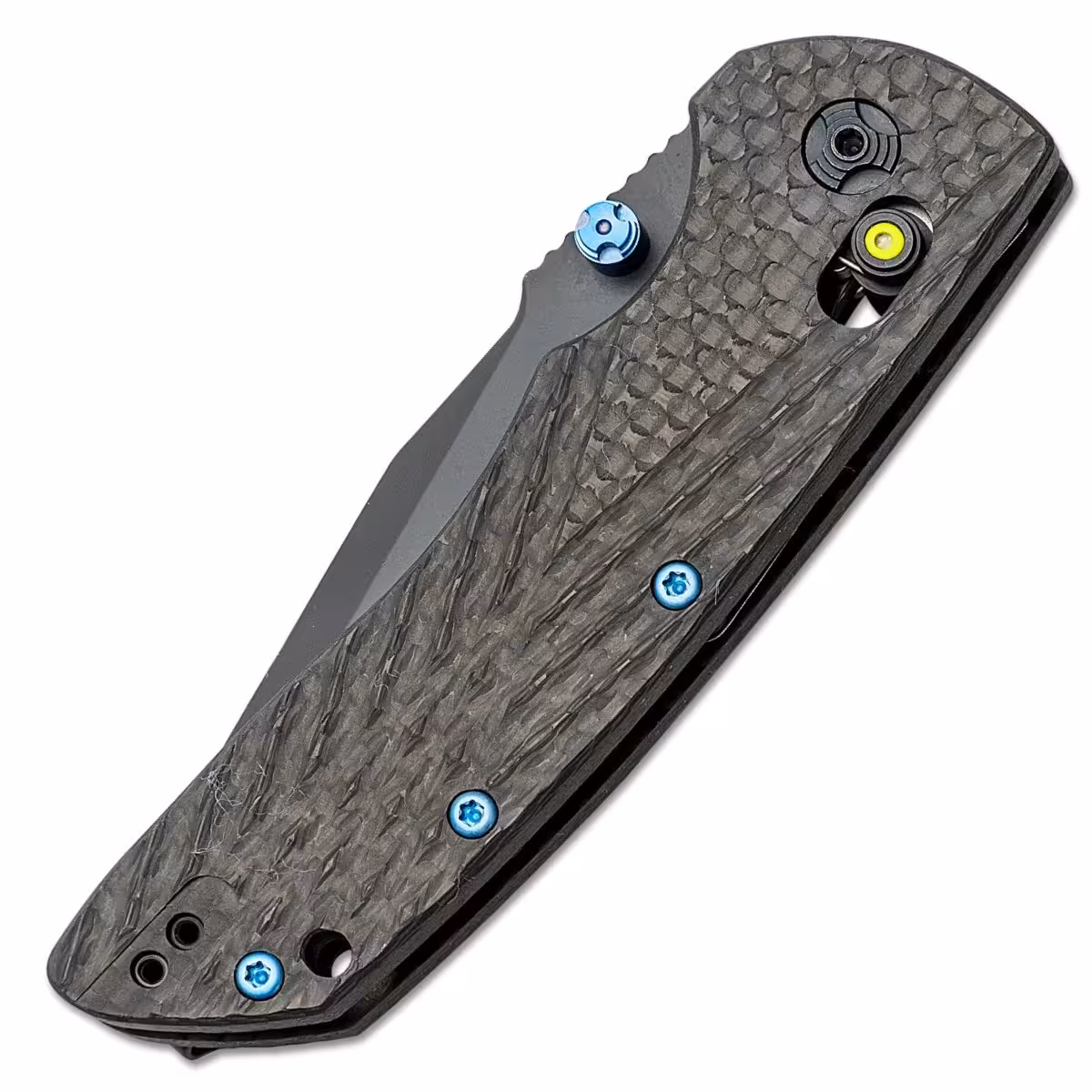 Hogue-Collector-Series-Deka-24299-LIM