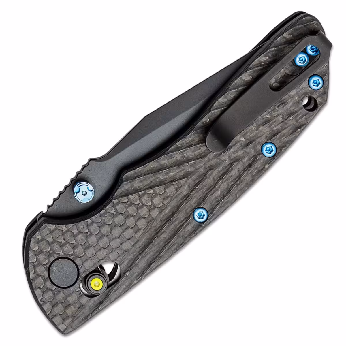 Hogue-Collector-Series-Deka-24299-LIM