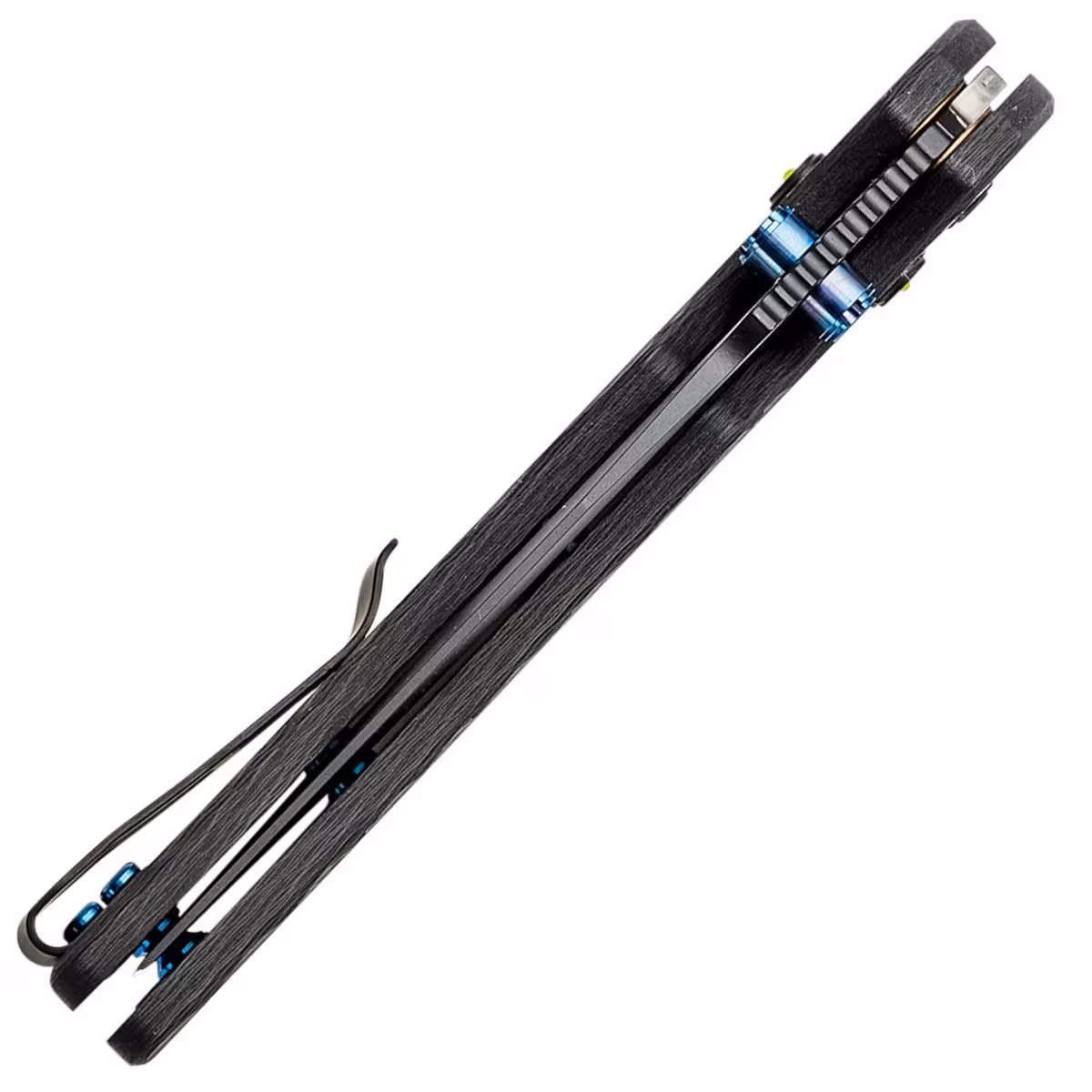 Hogue-Collector-Series-Deka-24299-LIM