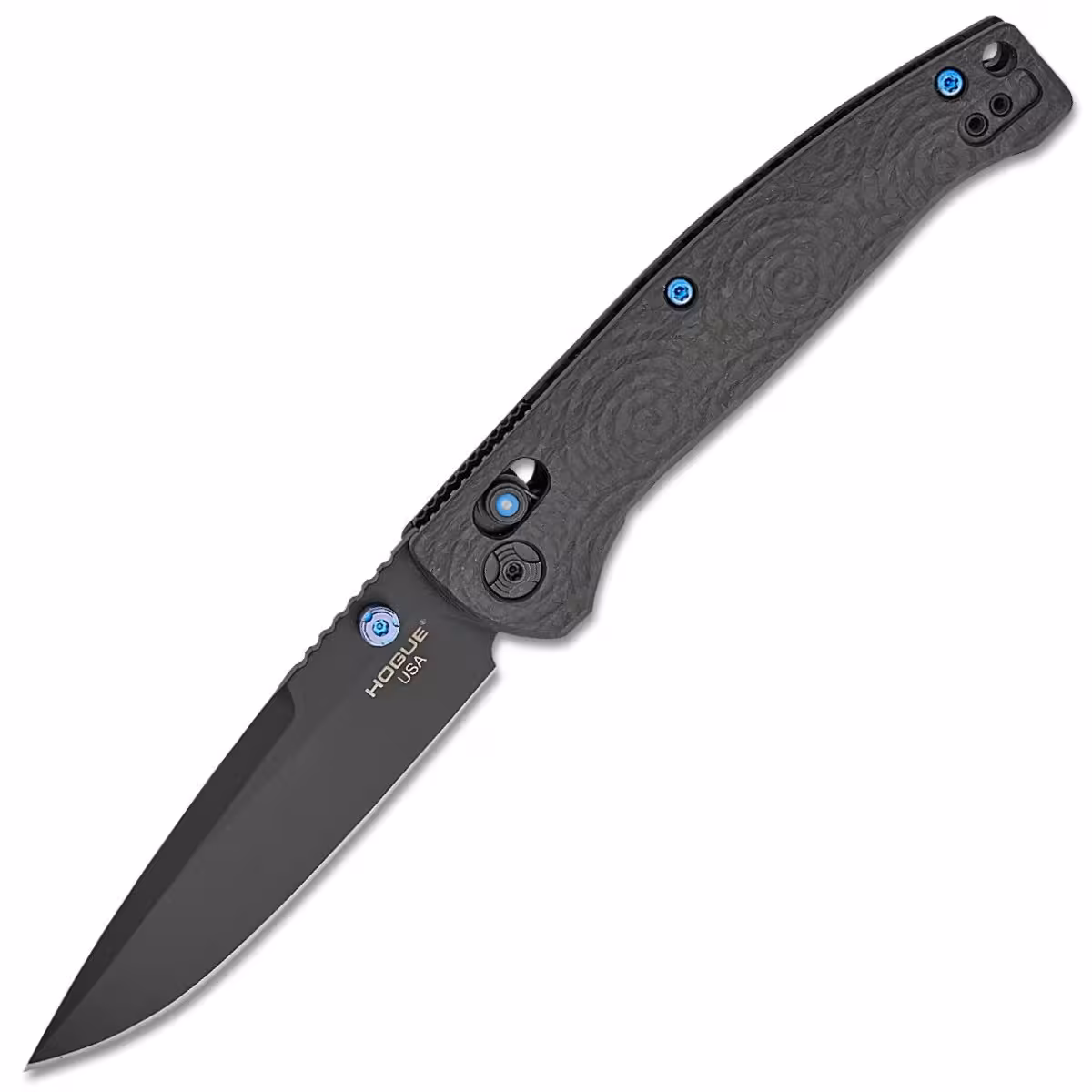 Hogue-Collector-Series-Mysto-24492-LIM