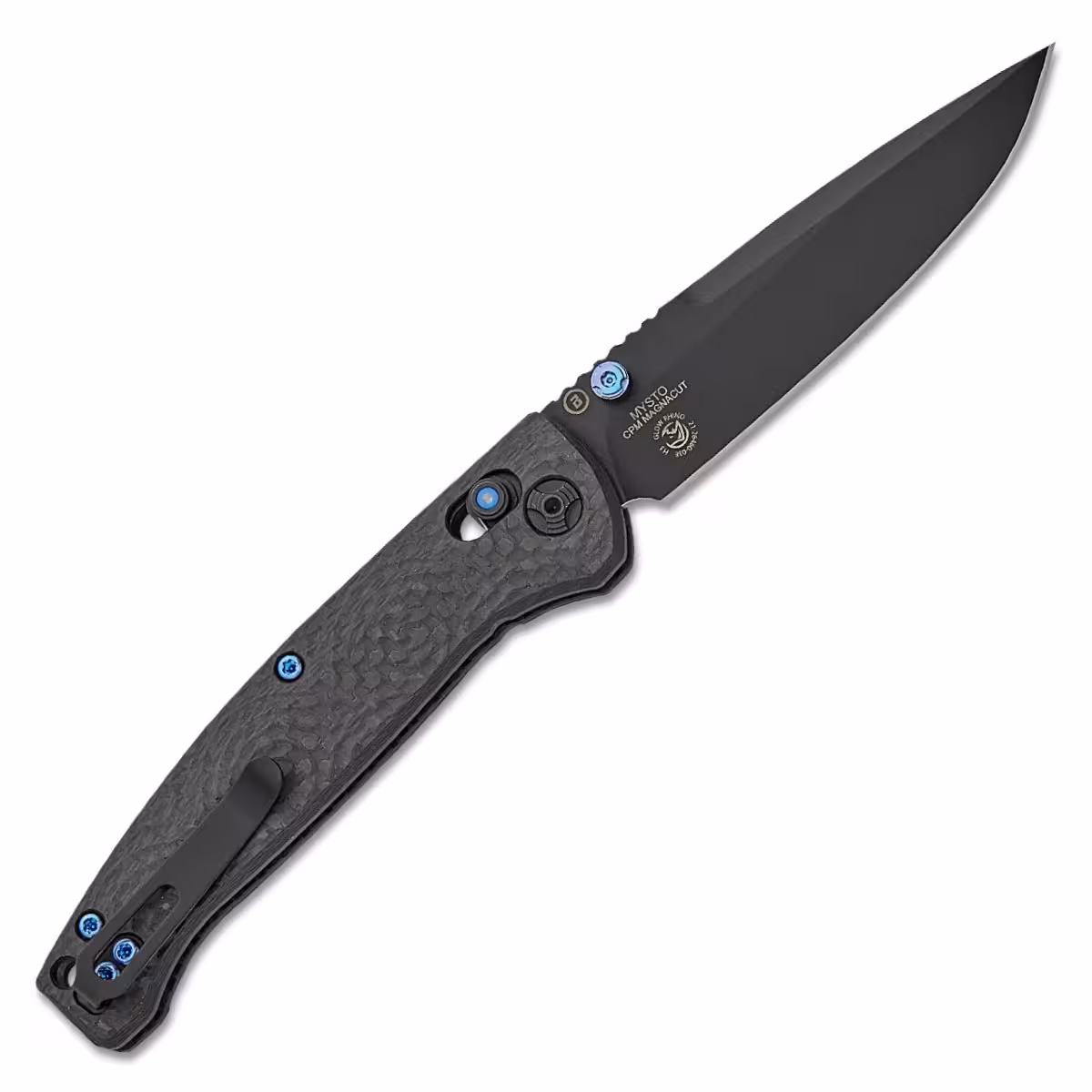 Hogue-Collector-Series-Mysto-24492-LIM