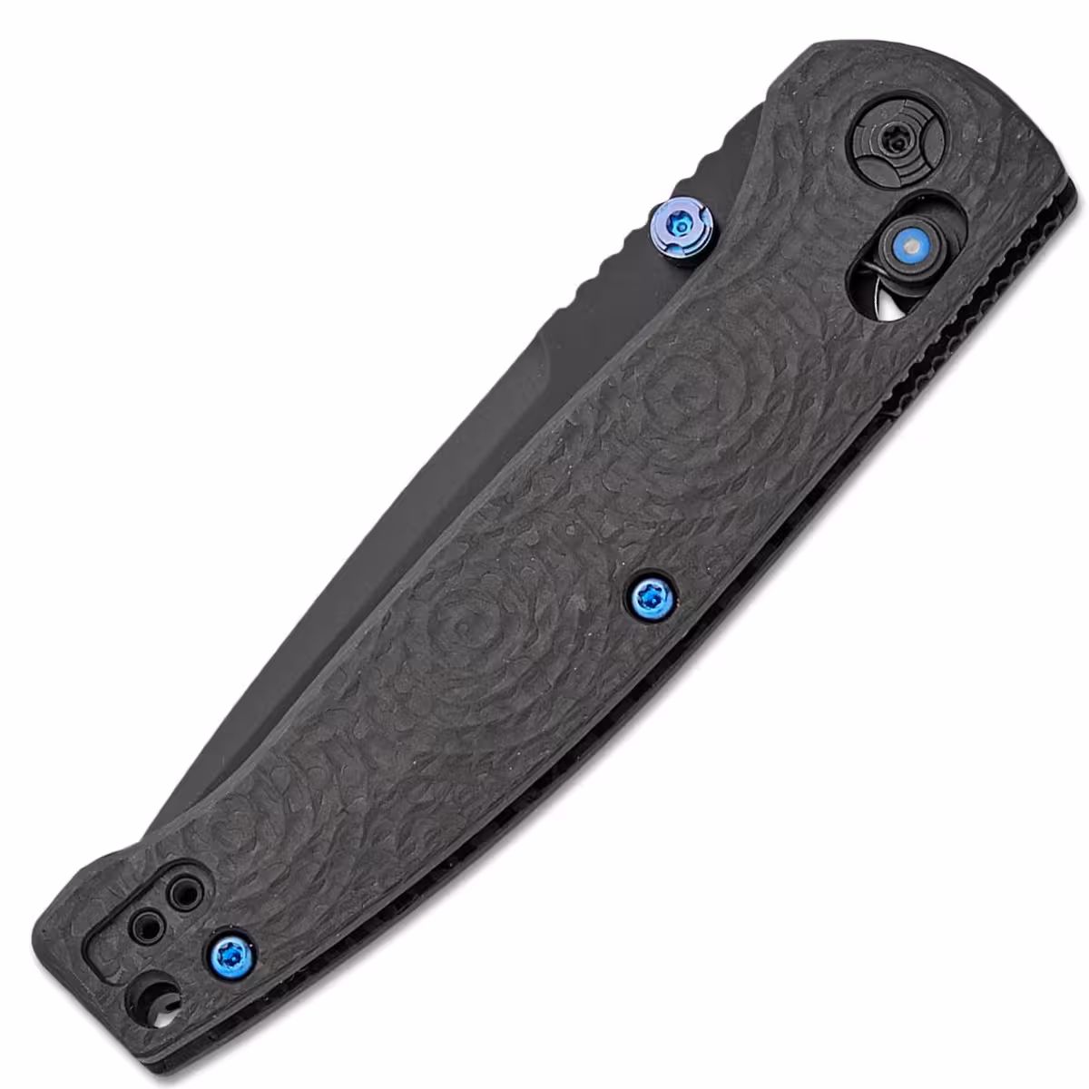 Hogue-Collector-Series-Mysto-24492-LIM