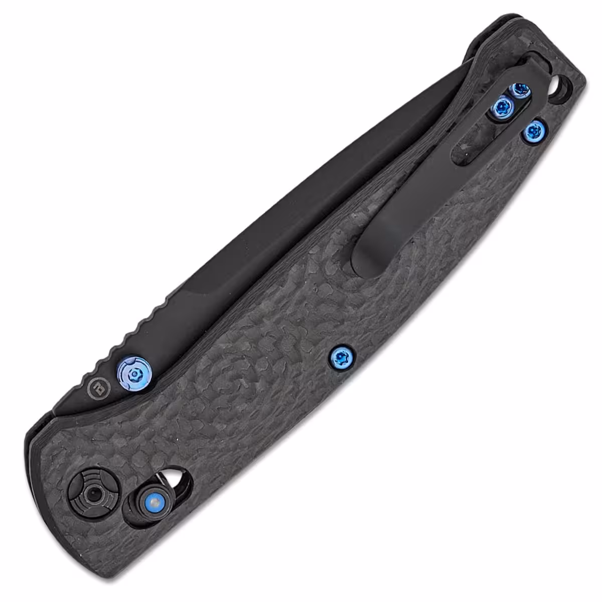 Hogue-Collector-Series-Mysto-24492-LIM