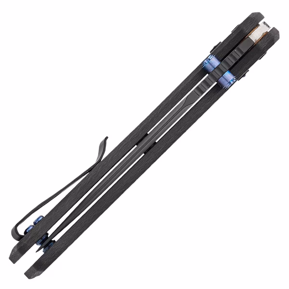 Hogue-Collector-Series-Mysto-24492-LIM