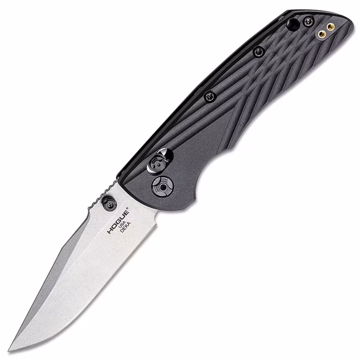 Hogue-Deka-24379