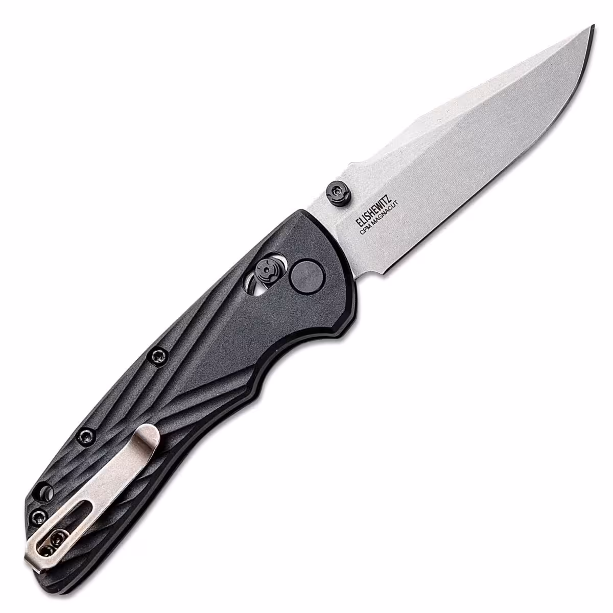 Hogue-Deka-24379