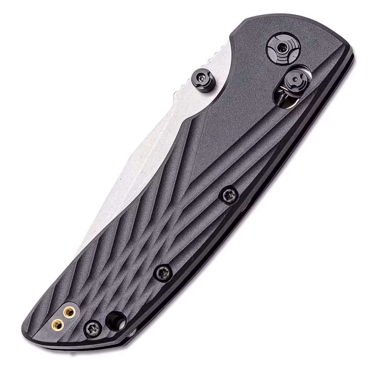 Hogue-Deka-24379