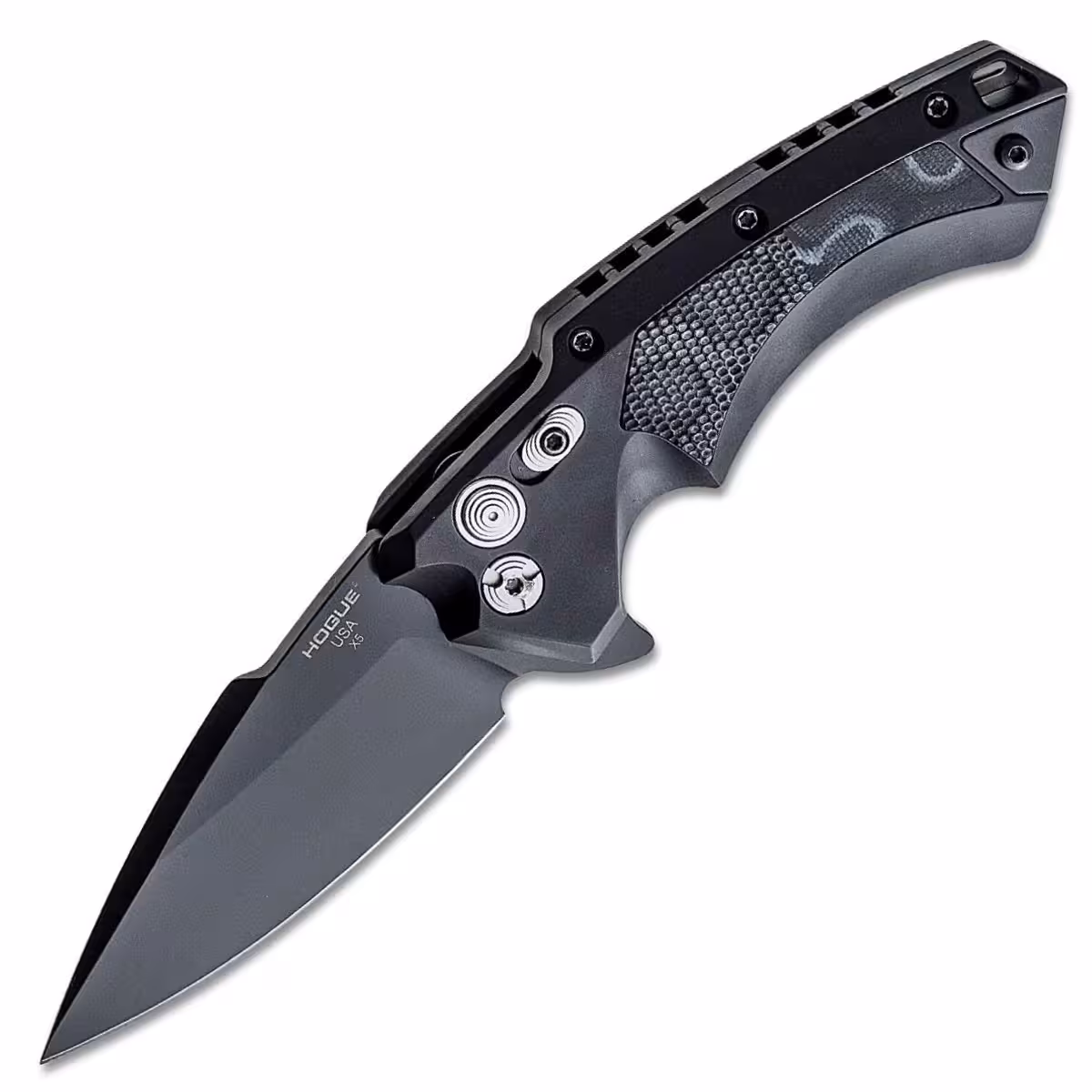 Hogue-X5-34579