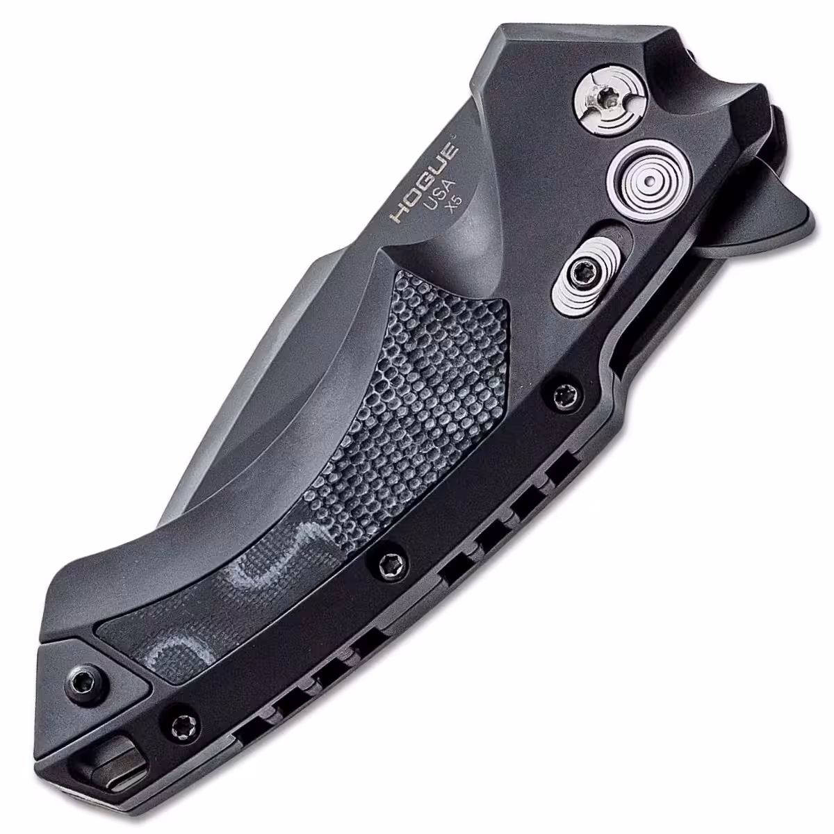 Hogue-X5-34579