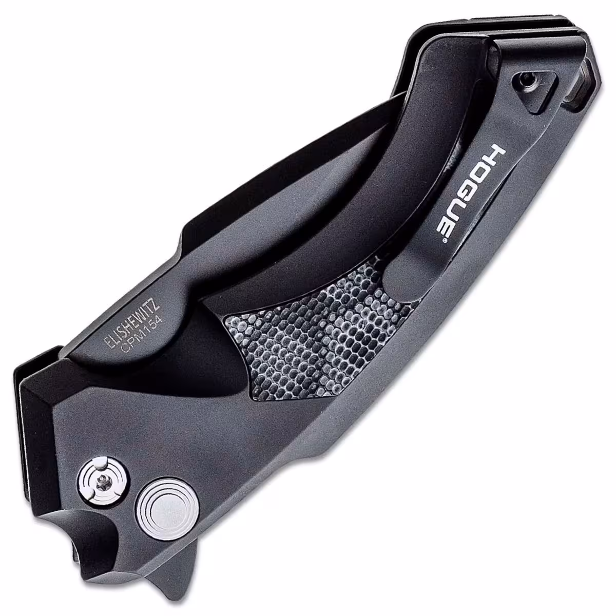 Hogue-X5-34579