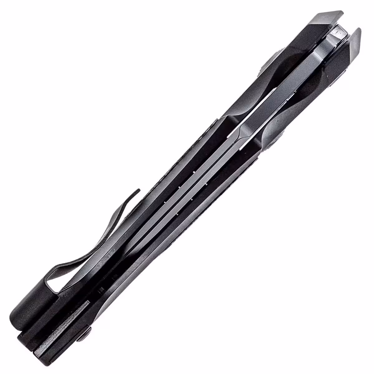 Hogue-X5-34579