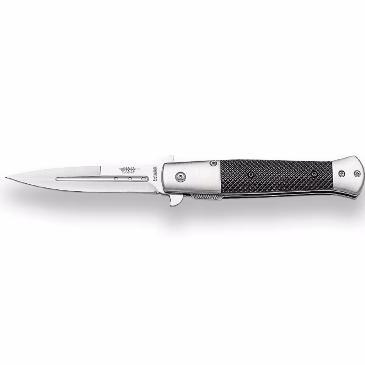 JKR-689