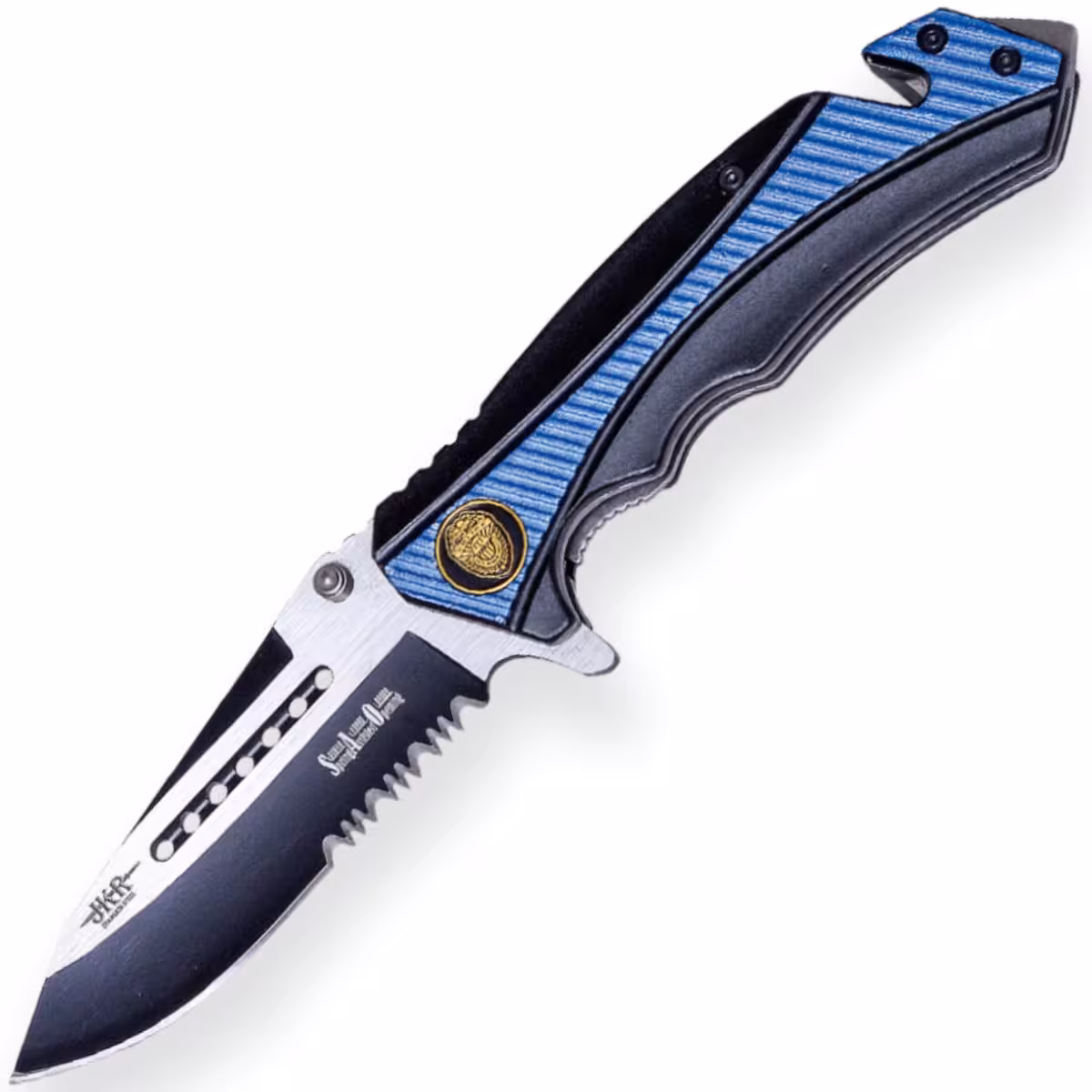 Joker-JKR0563