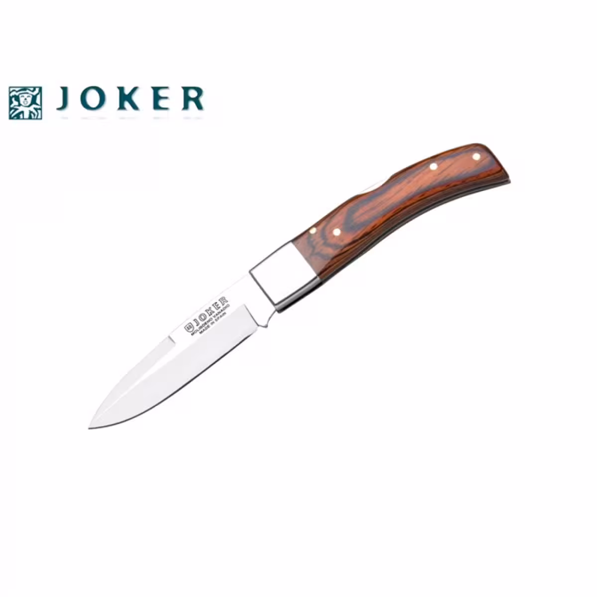 Zavírací nůž Joker NR-96
