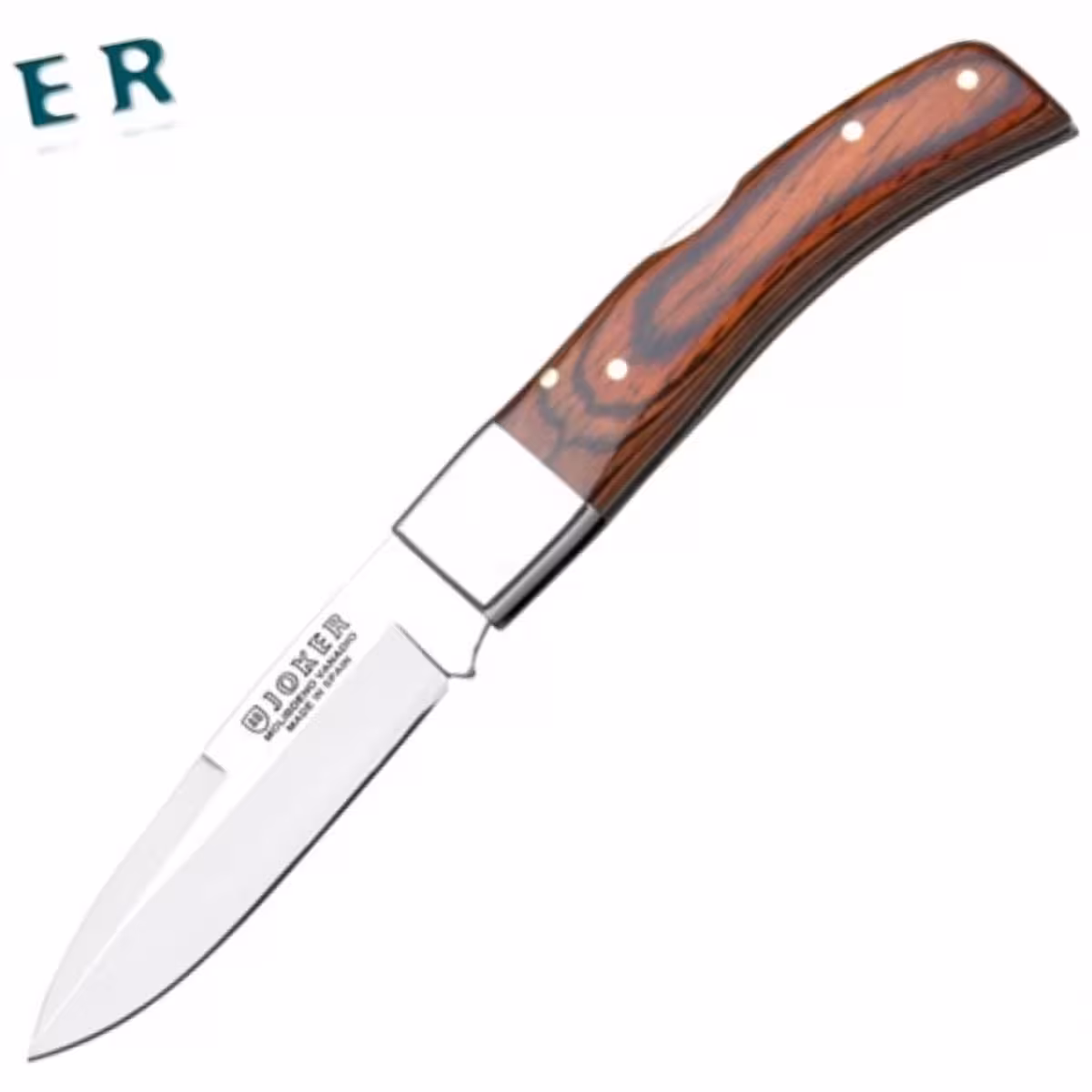 Joker-NR-96