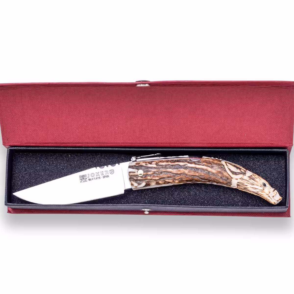 estuche-nc141