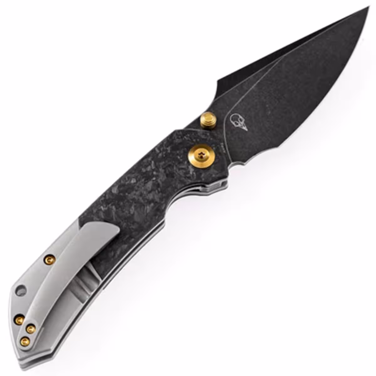 Kansept-Fenrir-Stonewashed-Carbon-Titanium-K1034A1