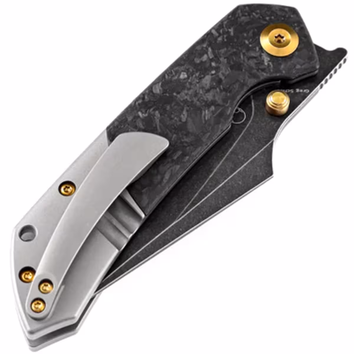 Kansept-Fenrir-Stonewashed-Carbon-Titanium-K1034A1