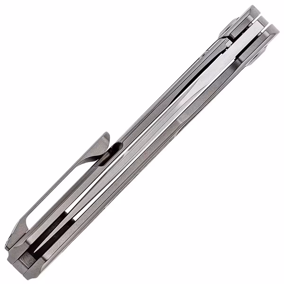Kansept-Knives-Gremlin-Titanium-Marble-Carbon-K2003A5