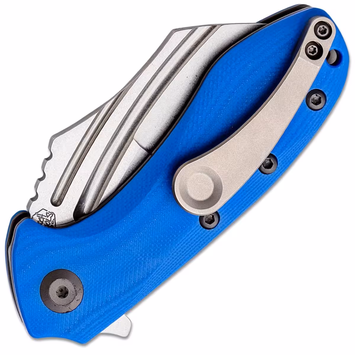 Kansept-Knives-KTC3-Stonewashed-T1031A2