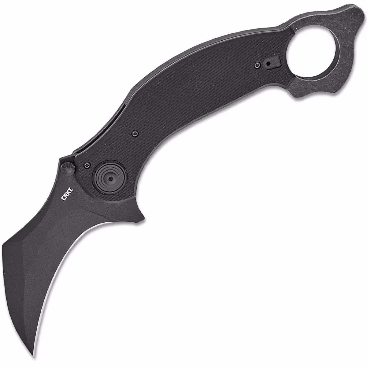 CRKT-McGlaun-Du-Hoc-Deadbolt-2635