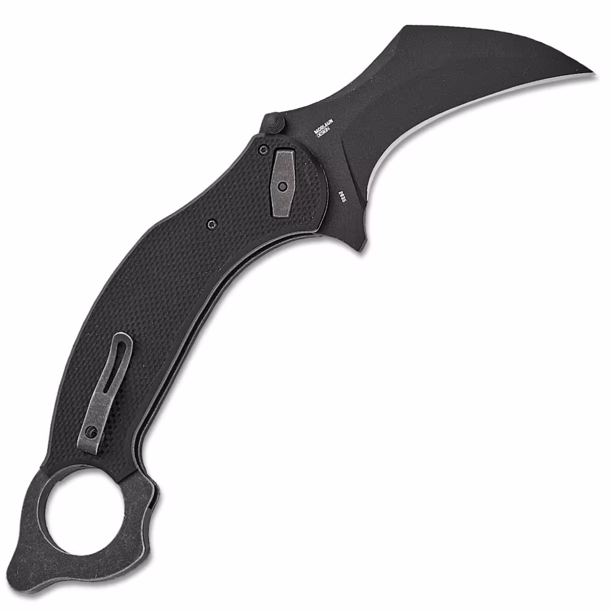 CRKT-McGlaun-Du-Hoc-Deadbolt-2635