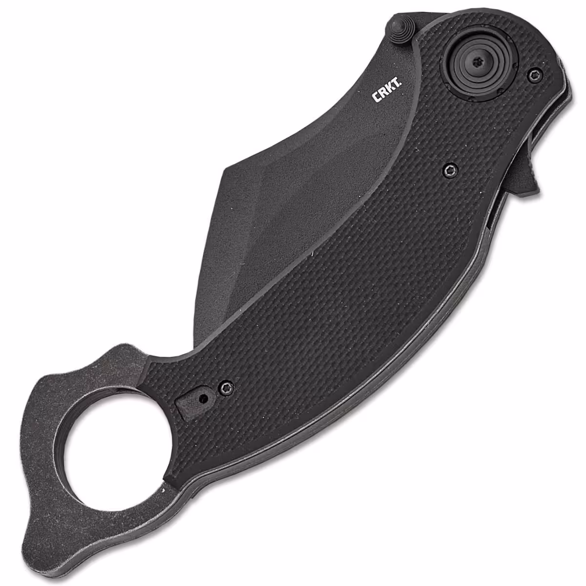 CRKT-McGlaun-Du-Hoc-Deadbolt-2635