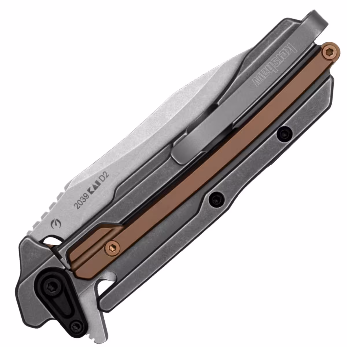 Kershaw-FRONTRUNNER-2039