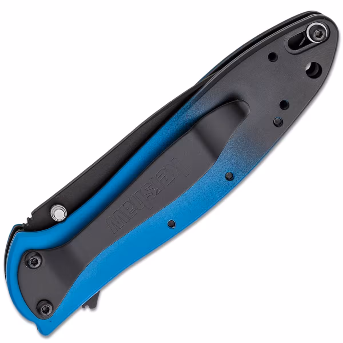 Kershaw-Ken-Onion-1660GBLUBLK
