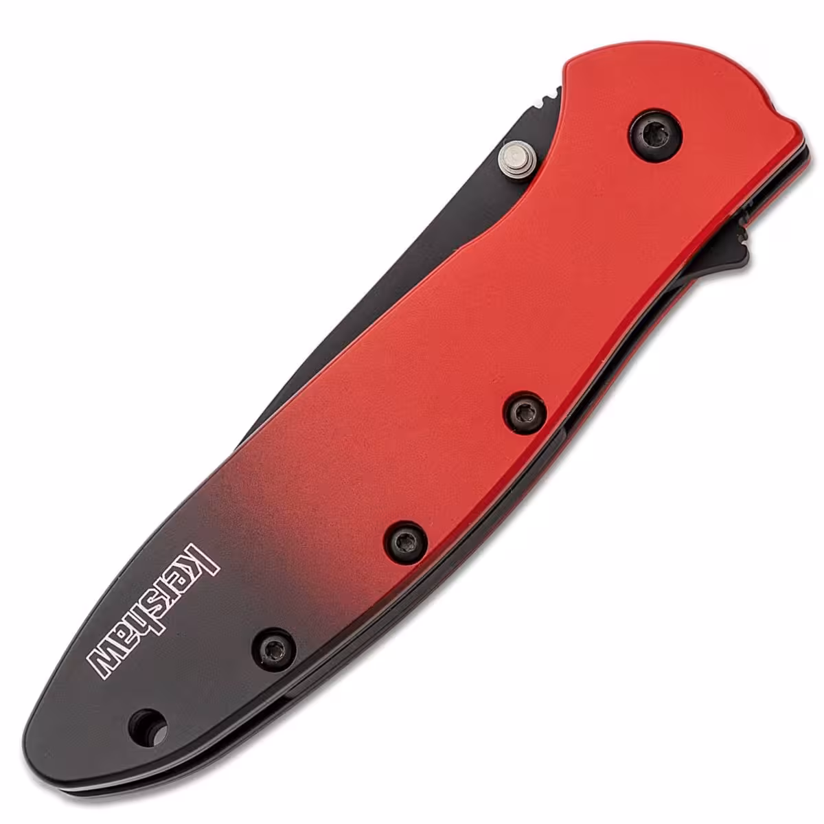 Kershaw-Ken-Onion-1660GRDBLK