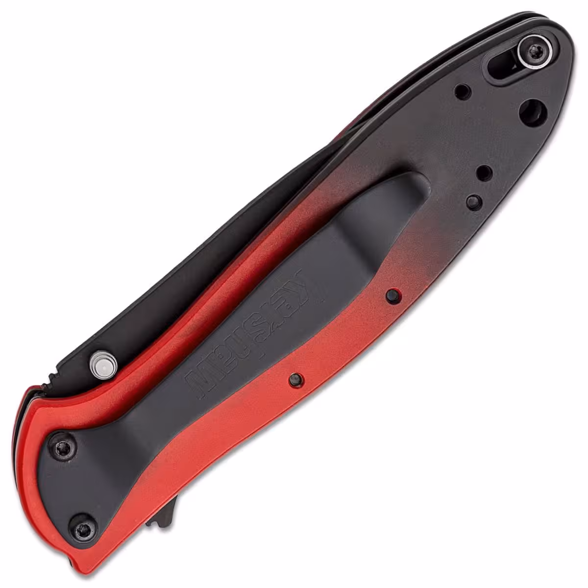 Kershaw-Ken-Onion-1660GRDBLK