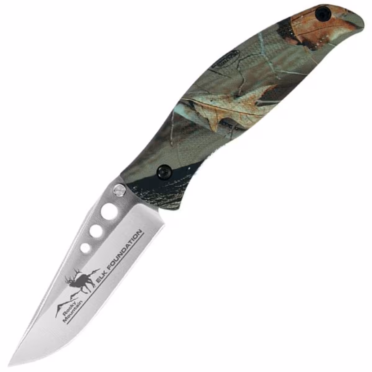 Zavírací Nůž Kershaw Ken Onion Whirlwind KS1560RMEF